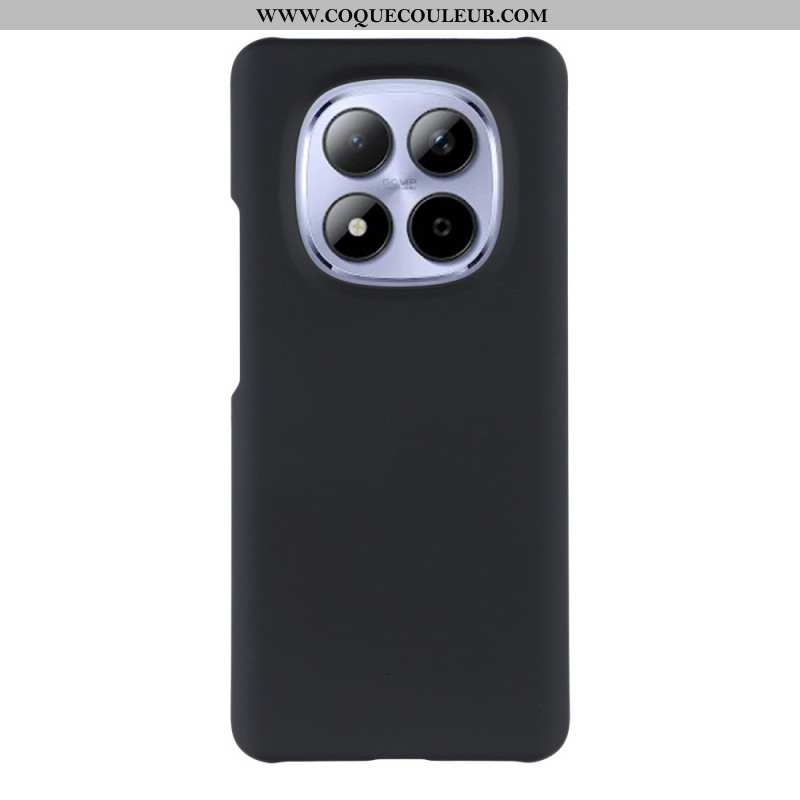 Coque Xiaomi Redmi Note 15 Pro 5G Minimaliste