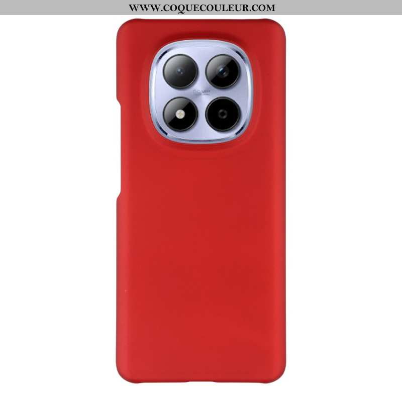 Coque Xiaomi Redmi Note 15 Pro 5G Minimaliste