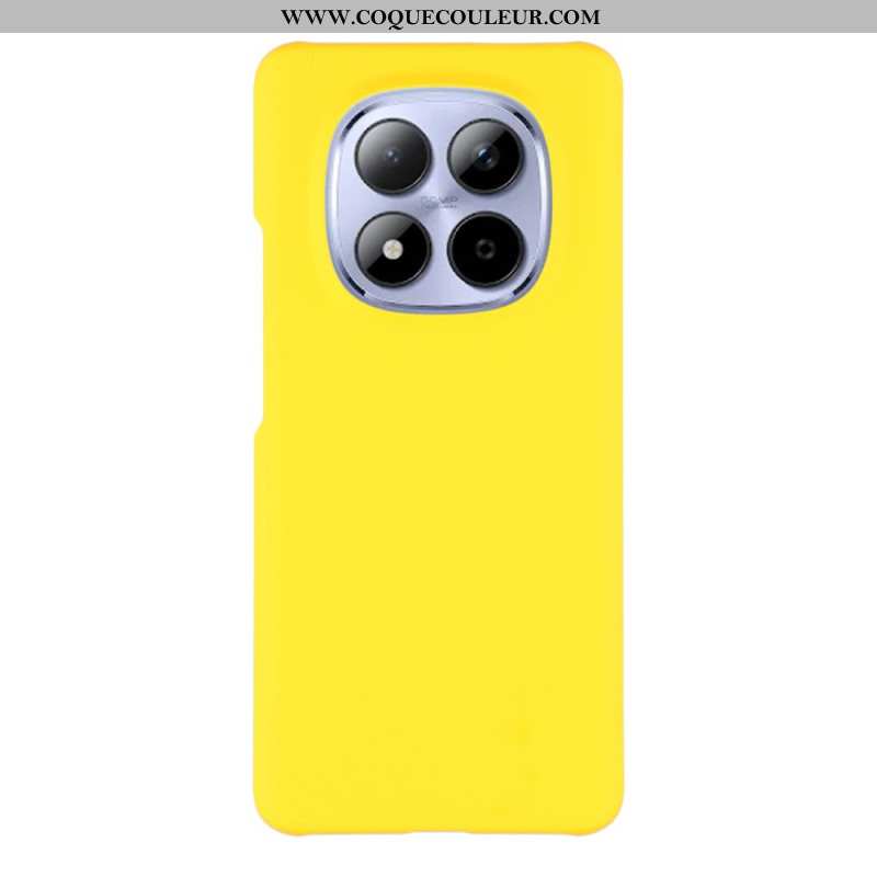 Coque Xiaomi Redmi Note 15 Pro 5G Minimaliste