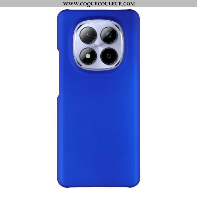 Coque Xiaomi Redmi Note 15 Pro 5G Minimaliste