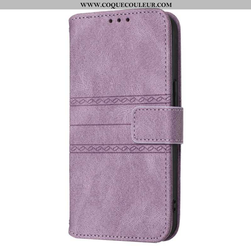 Housse Xiaomi Redmi Note 15 Pro 5G DIERFENG