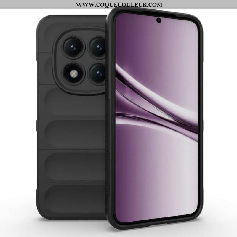 Coque Xiaomi Redmi Note 15 Pro Plus 5G / Poco M8 Pro 5G Antidérapante