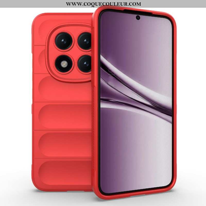 Coque Xiaomi Redmi Note 15 Pro Plus 5G / Poco M8 Pro 5G Antidérapante