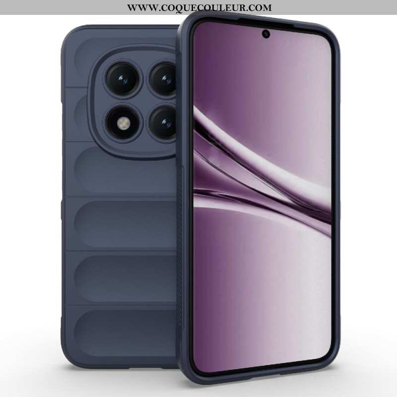 Coque Xiaomi Redmi Note 15 Pro Plus 5G / Poco M8 Pro 5G Antidérapante