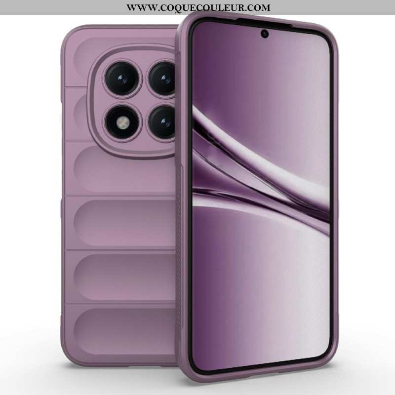 Coque Xiaomi Redmi Note 15 Pro Plus 5G / Poco M8 Pro 5G Antidérapante