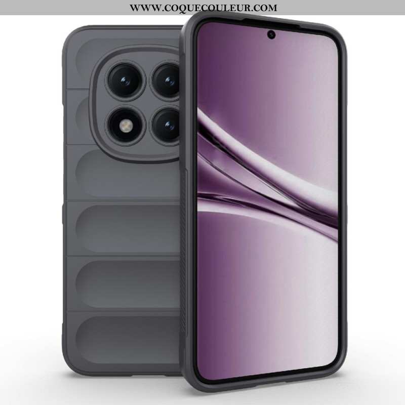 Coque Xiaomi Redmi Note 15 Pro Plus 5G / Poco M8 Pro 5G Antidérapante