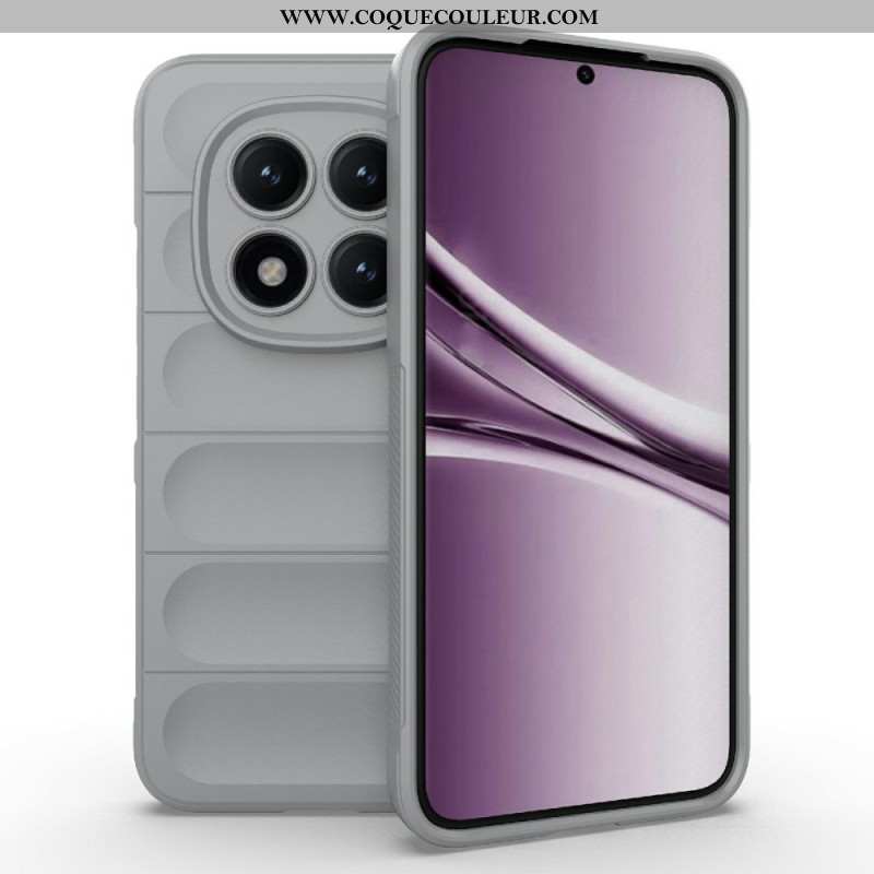 Coque Xiaomi Redmi Note 15 Pro Plus 5G / Poco M8 Pro 5G Antidérapante