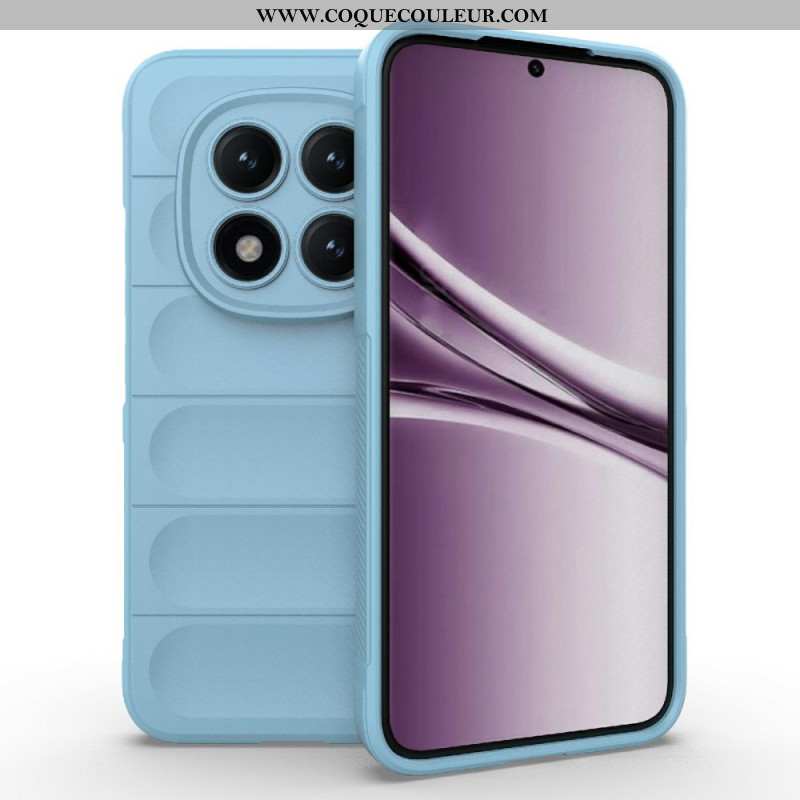 Coque Xiaomi Redmi Note 15 Pro Plus 5G / Poco M8 Pro 5G Antidérapante