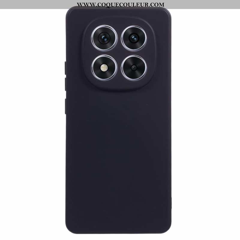 Coque Xiaomi Redmi Note 15 Pro Plus 5G / Poco M8 Pro 5G Protection Antichoc Premium