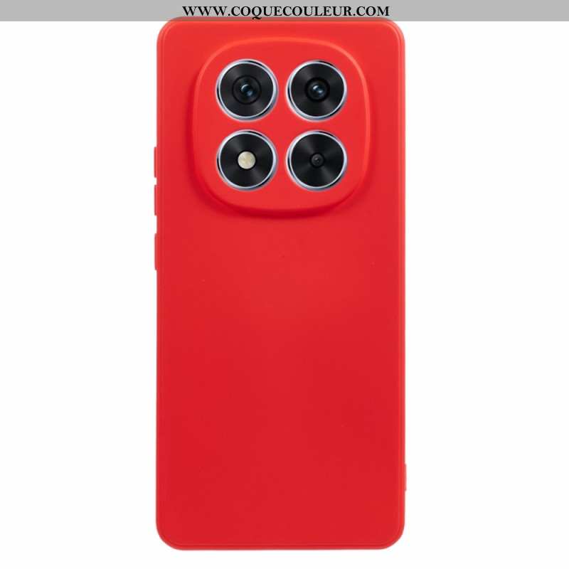 Coque Xiaomi Redmi Note 15 Pro Plus 5G / Poco M8 Pro 5G Protection Antichoc Premium