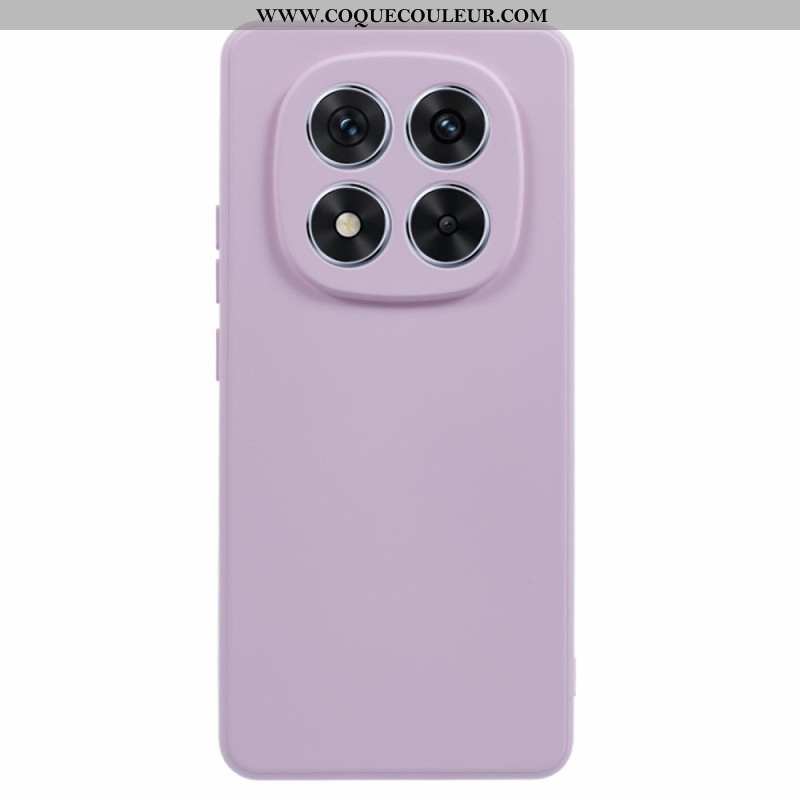 Coque Xiaomi Redmi Note 15 Pro Plus 5G / Poco M8 Pro 5G Protection Antichoc Premium