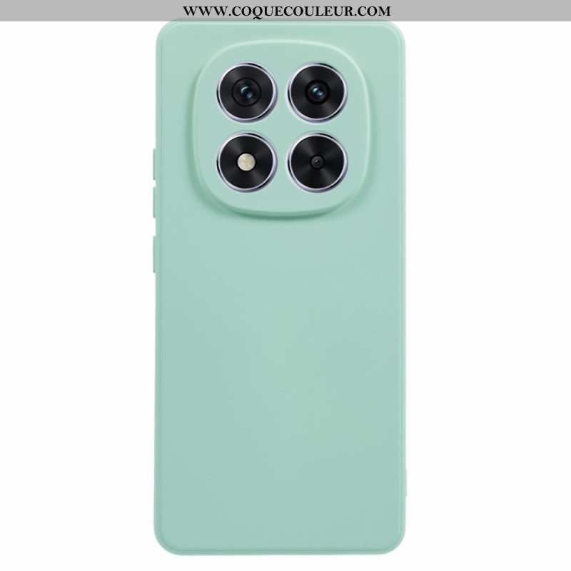 Coque Xiaomi Redmi Note 15 Pro Plus 5G / Poco M8 Pro 5G Protection Antichoc Premium