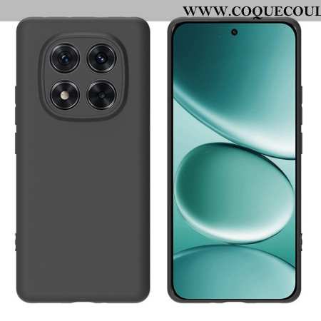 Coque Xiaomi Redmi Note 15 Pro Plus 5G / Poco M8 Pro 5G Fine Anti-Rayures Mate