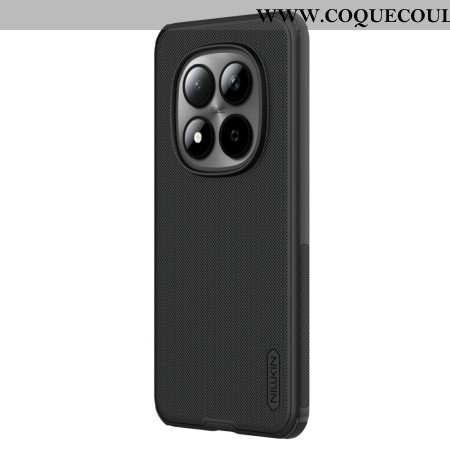 Coque Xiaomi Redmi Note 15 Pro Plus 5G / Poco M8 Pro 5G Frosted Shield Pro NILLKIN