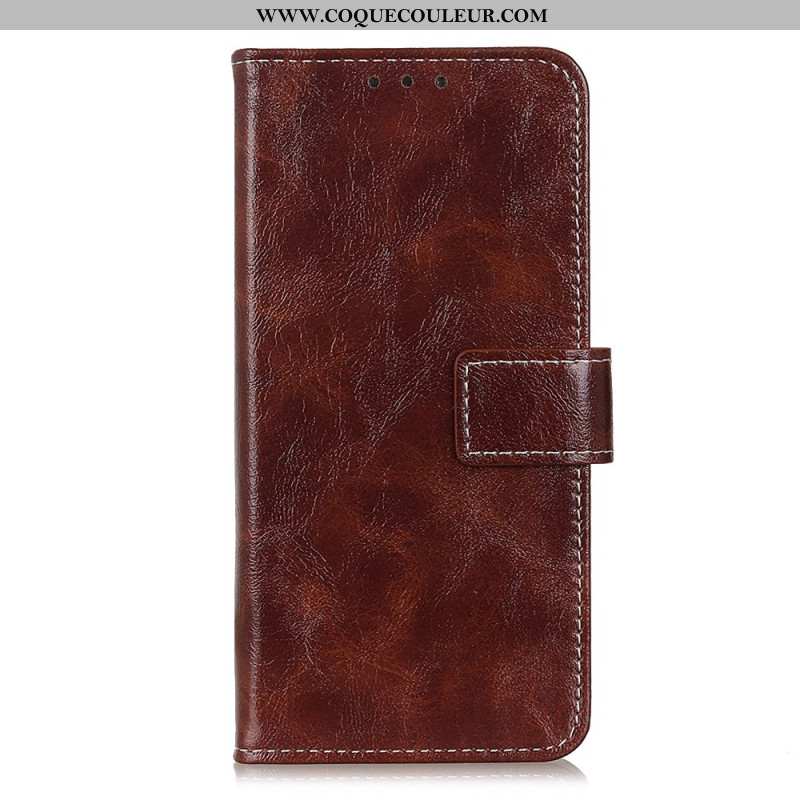 Housse Xiaomi Redmi Note 15 Pro Plus 5G / Poco M8 Pro 5G Brillante