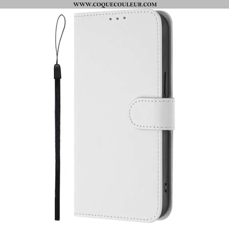 Housse Xiaomi Redmi Note 15 Pro Plus 5G / Poco M8 Pro 5G Color