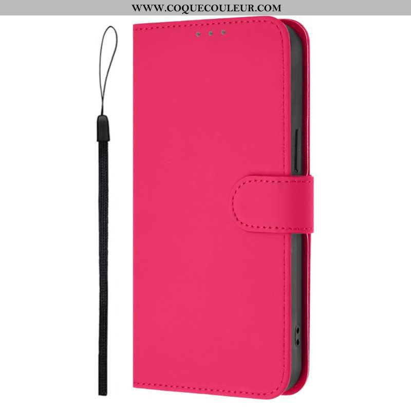 Housse Xiaomi Redmi Note 15 Pro Plus 5G / Poco M8 Pro 5G Color