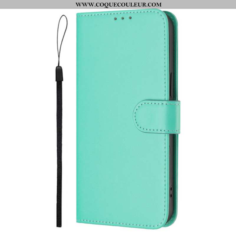 Housse Xiaomi Redmi Note 15 Pro Plus 5G / Poco M8 Pro 5G Color