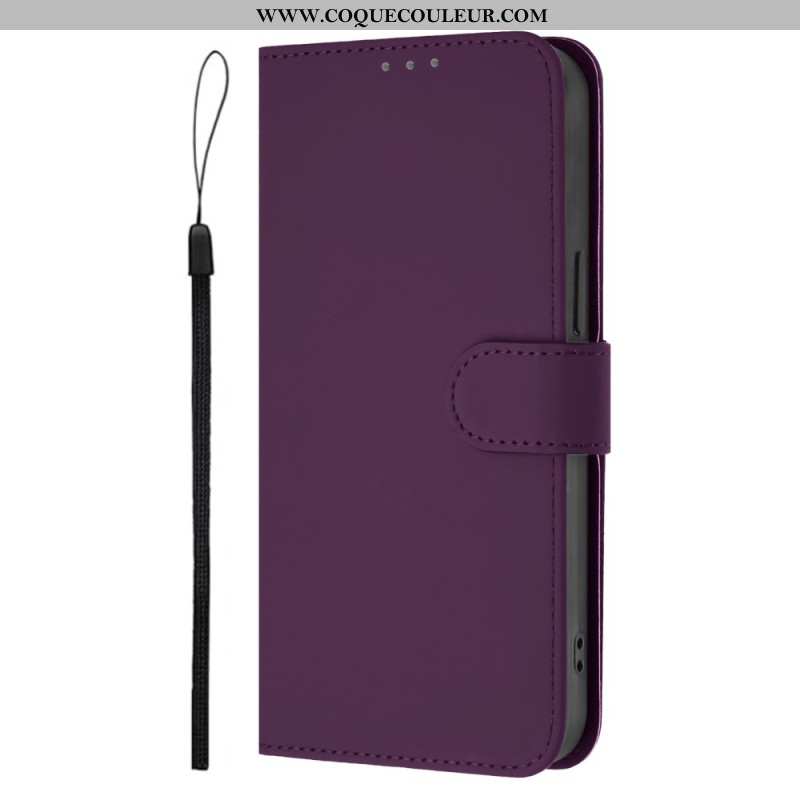 Housse Xiaomi Redmi Note 15 Pro Plus 5G / Poco M8 Pro 5G Color