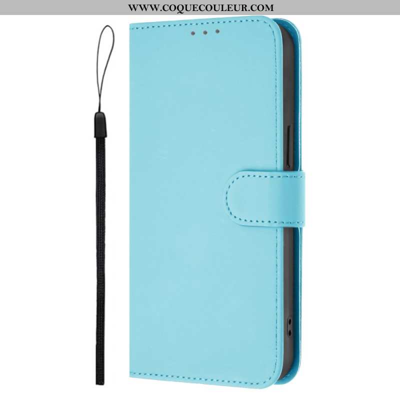 Housse Xiaomi Redmi Note 15 Pro Plus 5G / Poco M8 Pro 5G Color