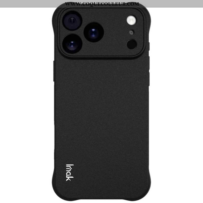 Coque iPhone 17 Pro Max IMAK