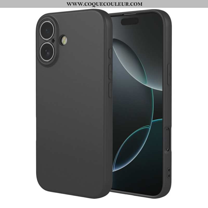 Coque iPhone 17 Classique