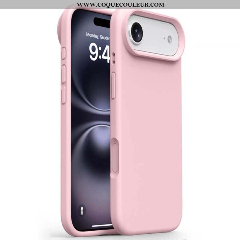 rose cerisier en fleurs