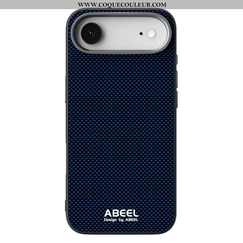Coque iPhone Air Compatible MagSafe ABEEL