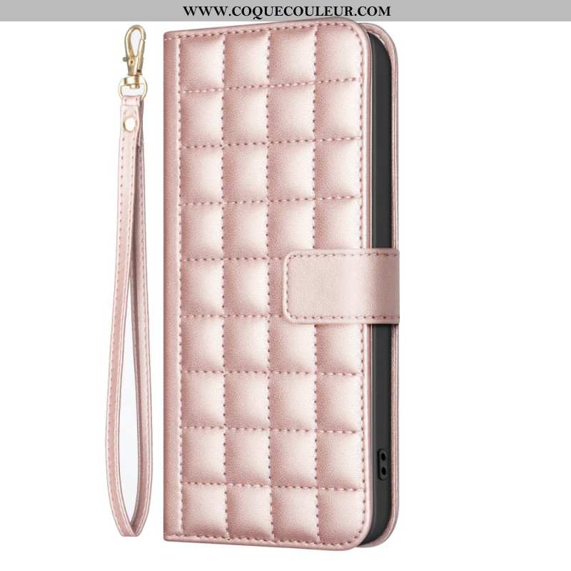 Housse iPhone Air Classe Première