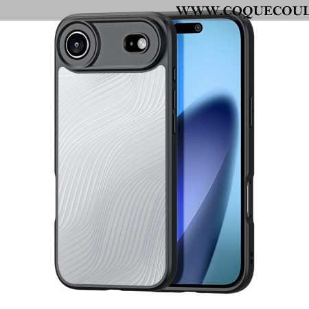 Coque Phone Air Aimo Series DUX DUCIS
