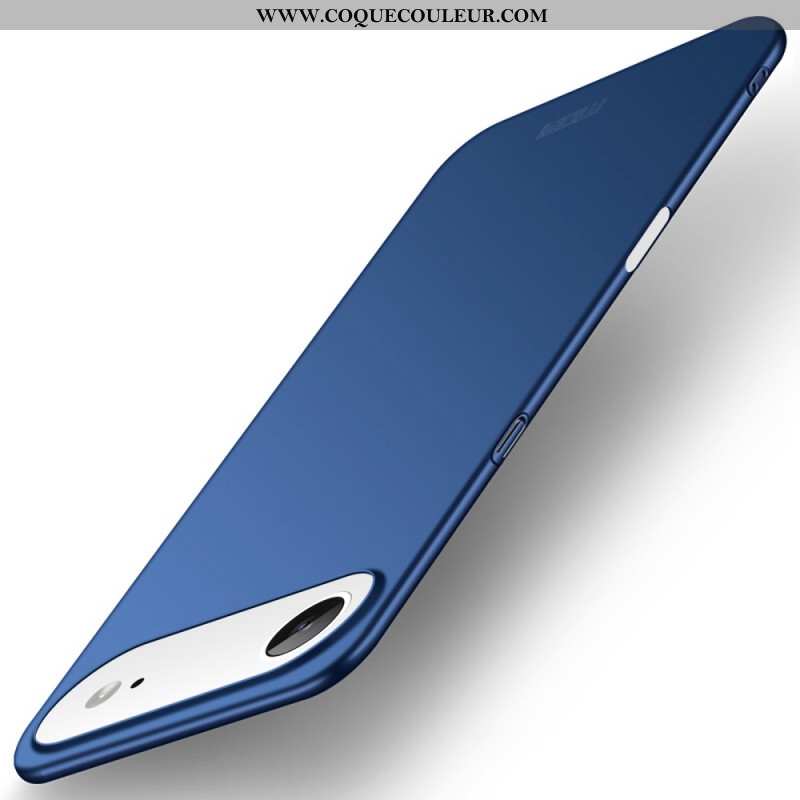 Coque iPhone Air Ultra Fine MOFI