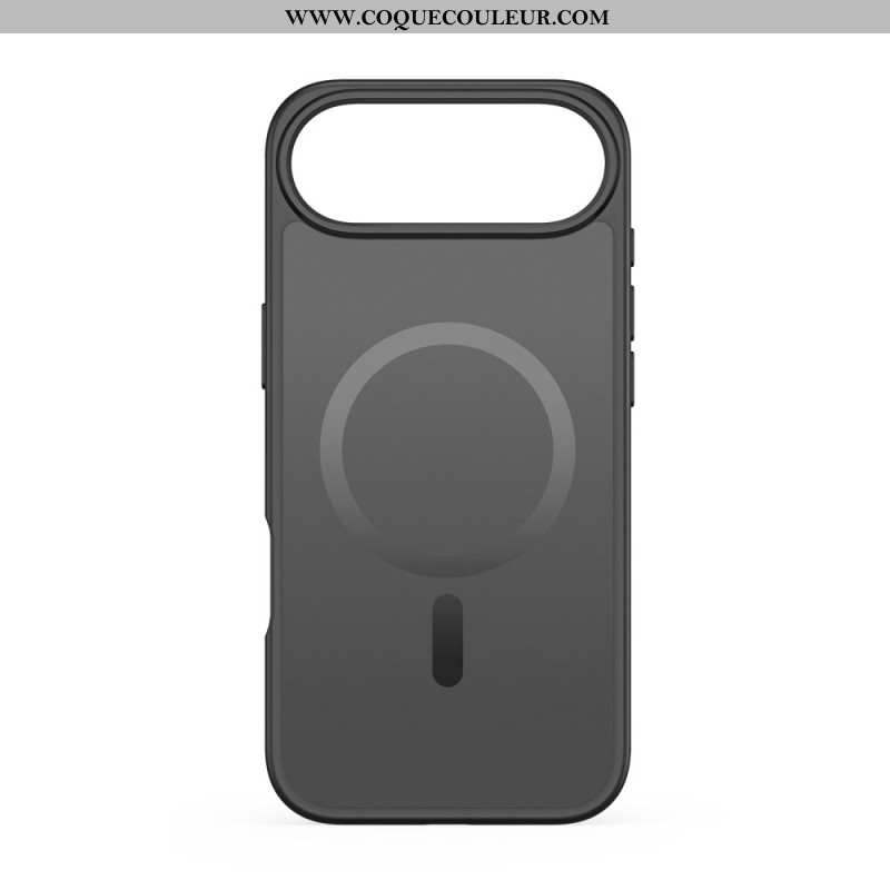 Coque iPhone Air MagSafe Yind Series DUX DUCIS