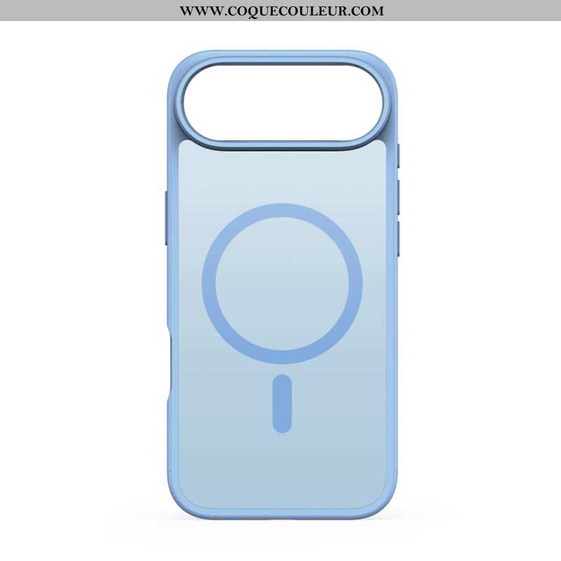 Coque iPhone Air MagSafe Yind Series DUX DUCIS