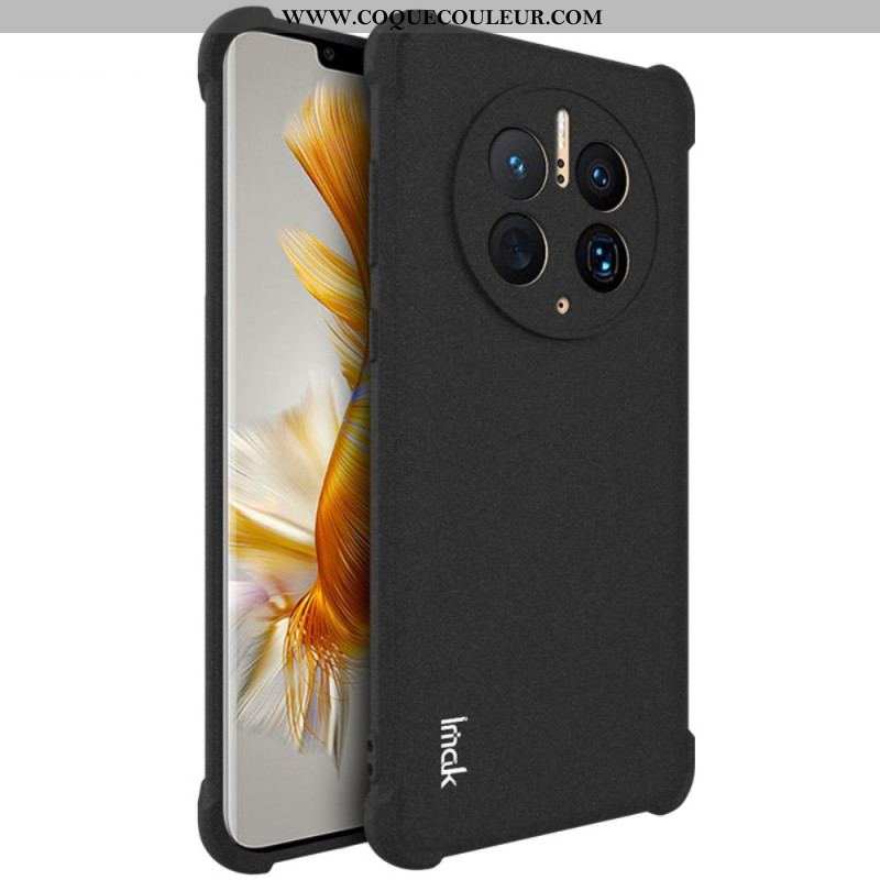 Coque Huawei Mate 50 Pro Renforcée IMAK