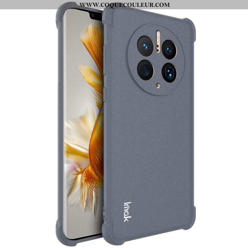 Coque Huawei Mate 50 Pro Renforcée IMAK