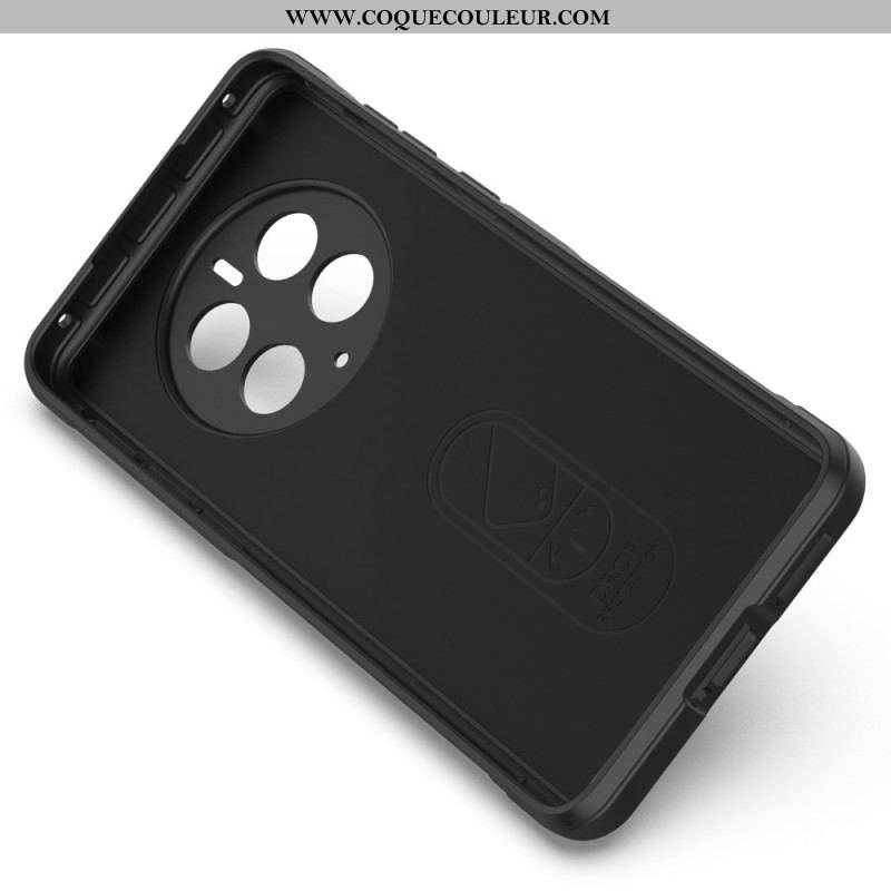 Coque Huawei Mate 50 Pro Antidérapante