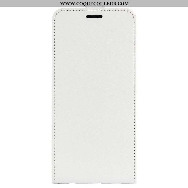 Housse Huawei Mate 50 Pro Verticale