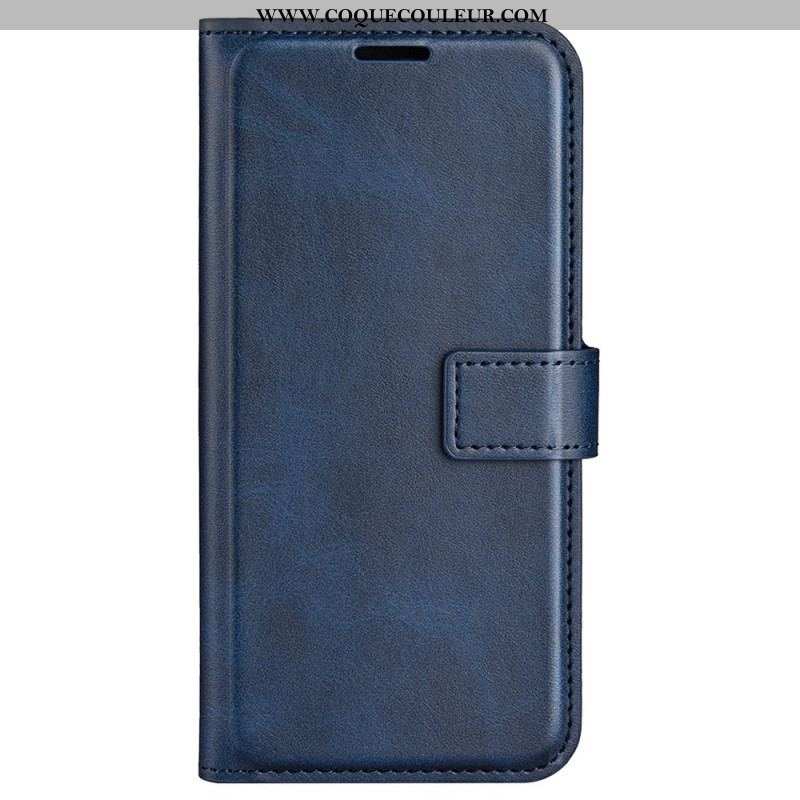 Housse Huawei Mate 50 Pro Simili Cuir Design Plus