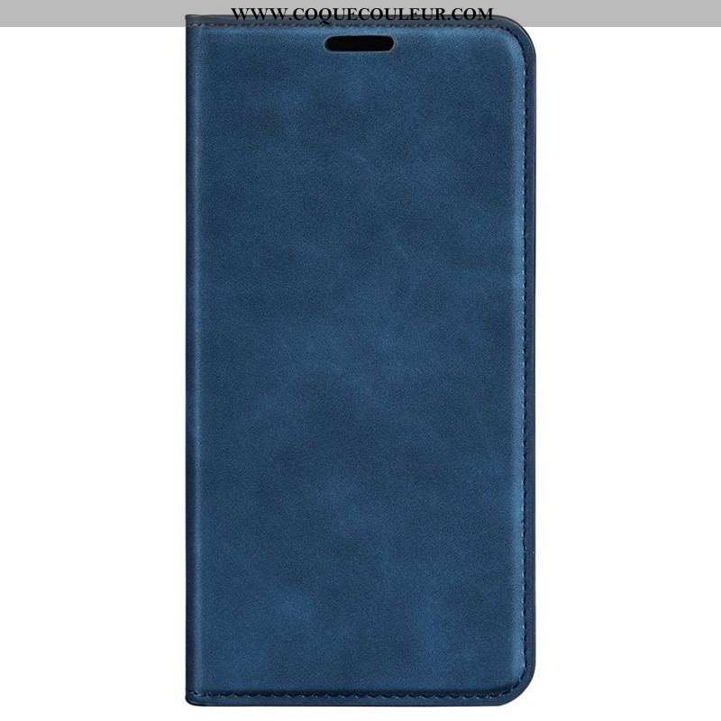 Flip Cover Huawei Mate 50 Pro Douceur