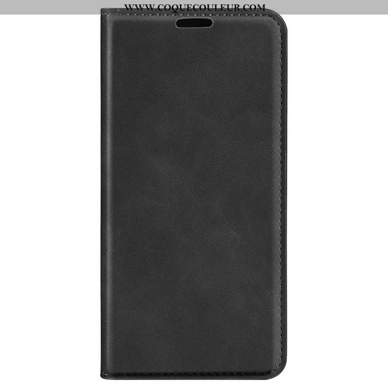 Flip Cover Huawei Mate 50 Pro Douceur