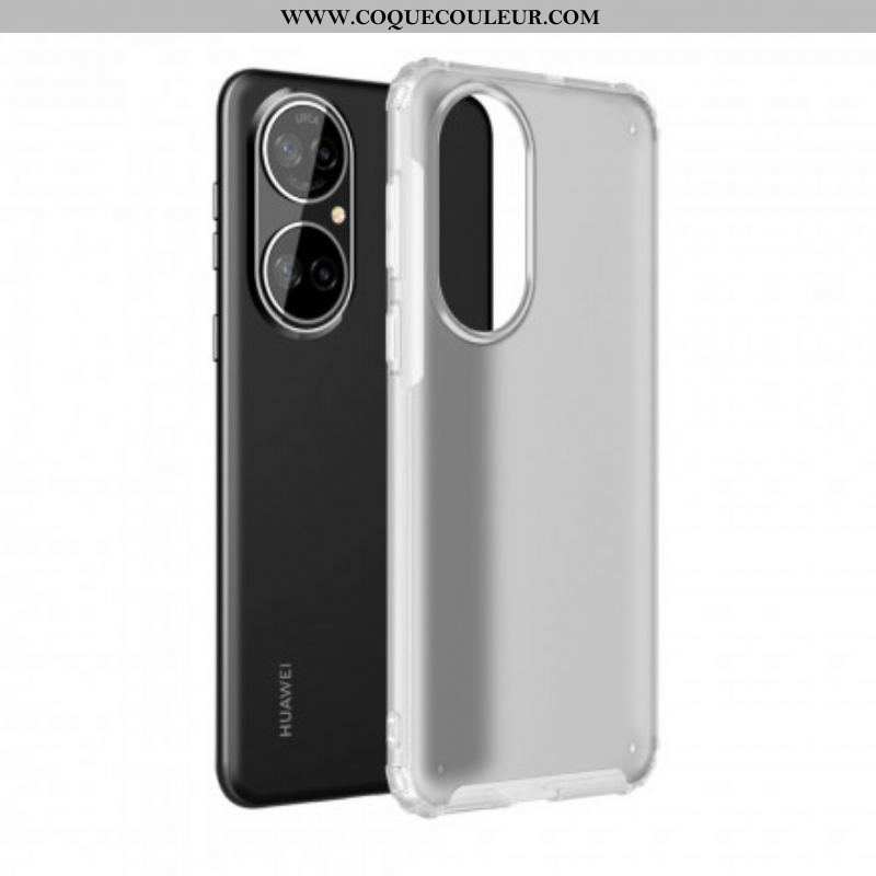 Coque Huawei P50 Armor Series