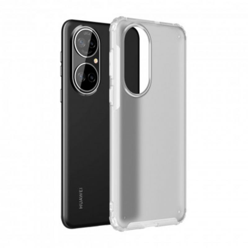 Coque Huawei P50 Armor Series