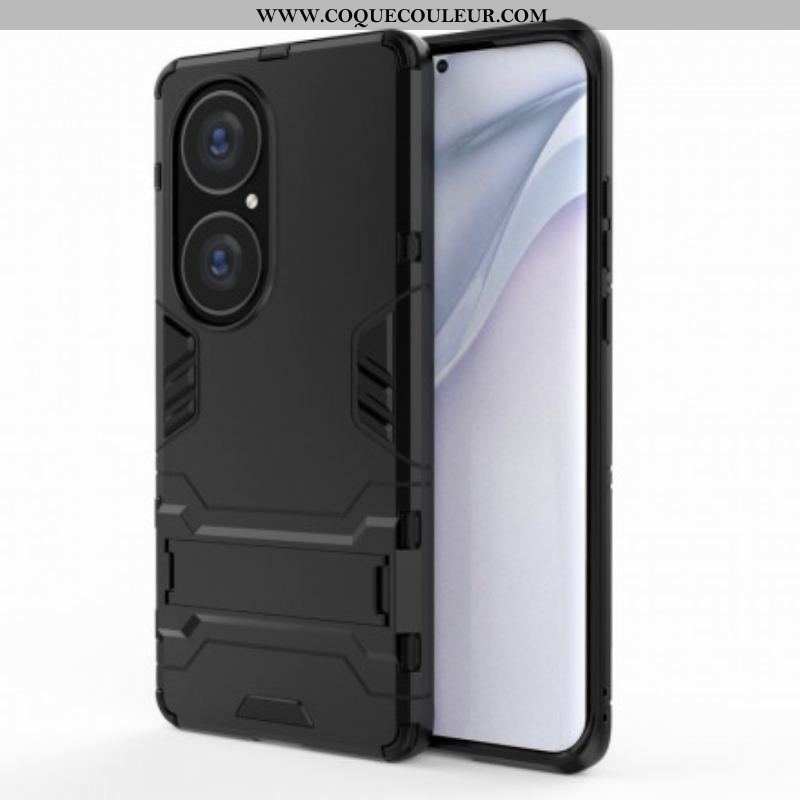 Coque Huawei P50 Pro Ultra Résistante