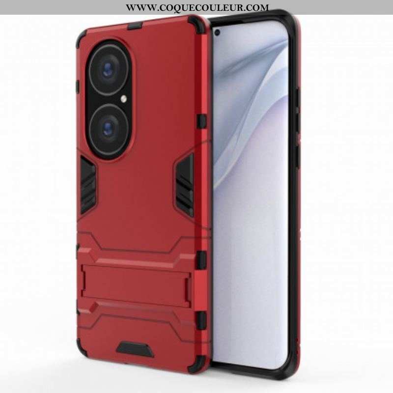 Coque Huawei P50 Pro Ultra Résistante