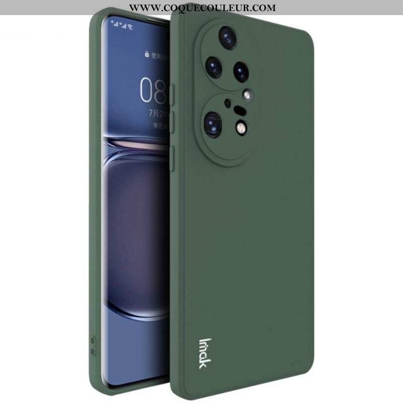 Coque Huawei P50 Pro IMAK UC-4 Séries