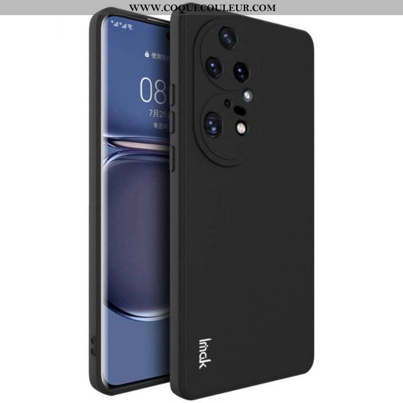 Coque Huawei P50 Pro IMAK UC-4 Séries