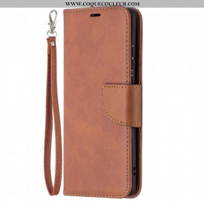 marron fonce