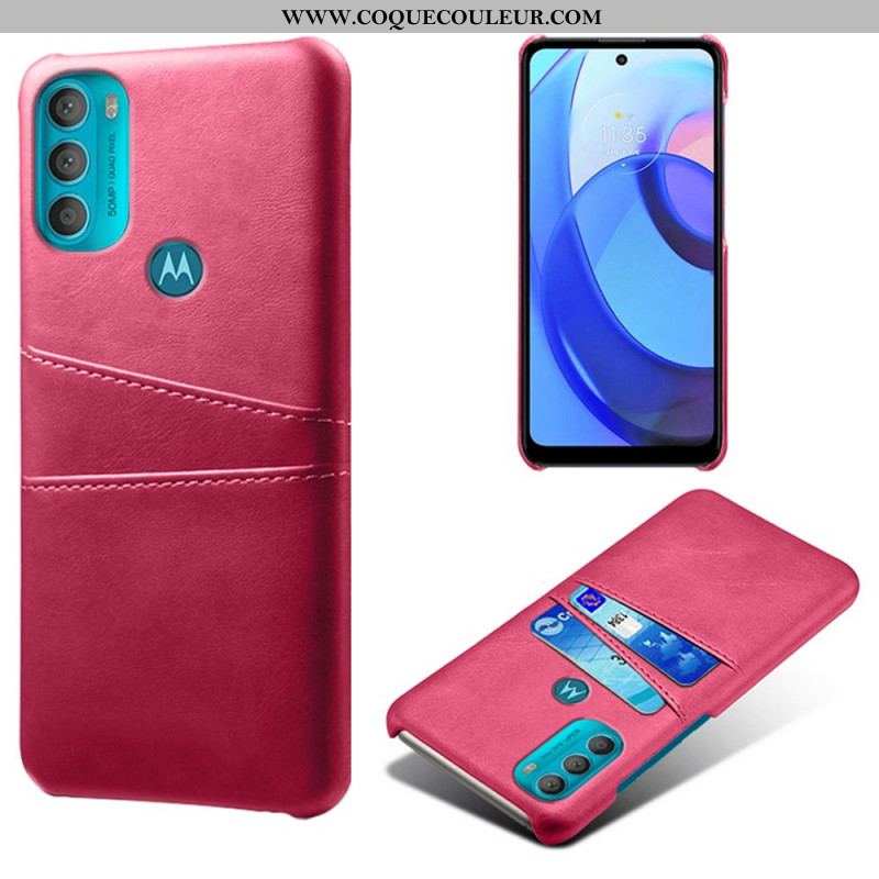 magenta