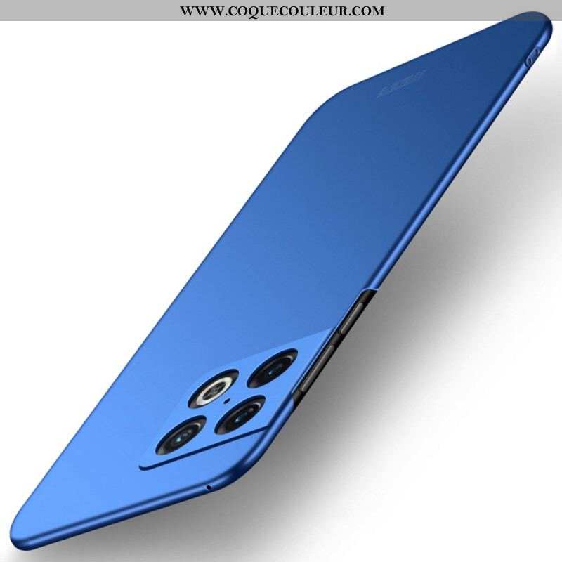 Coque OnePlus 10 Pro 5G Ultra Fine MOFI
