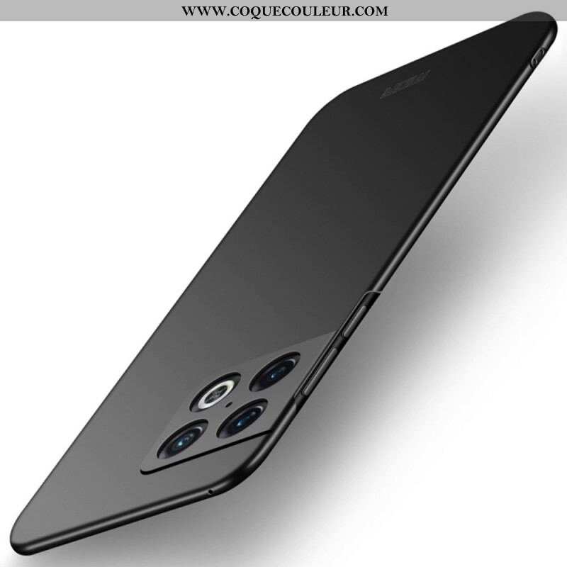 Coque OnePlus 10 Pro 5G Ultra Fine MOFI